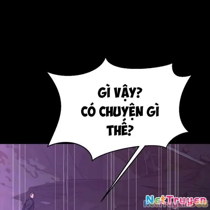 Người Chơi Thiết Thụ Chap 87 - Next Chap 88