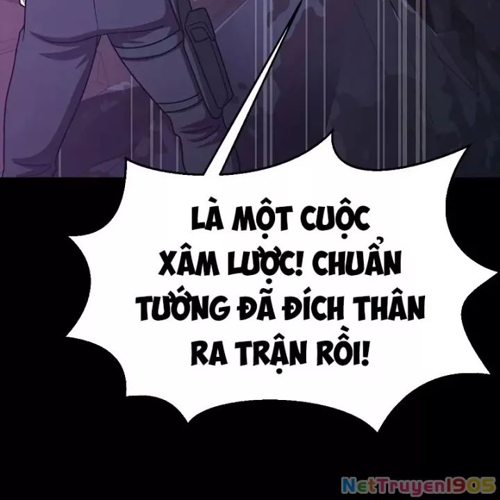 Người Chơi Thiết Thụ Chap 87 - Next Chap 88