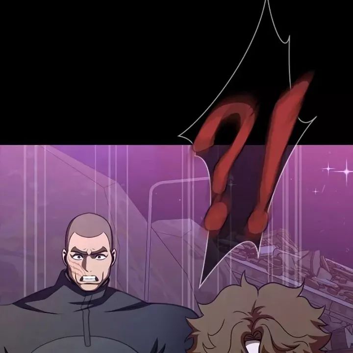 Người Chơi Thiết Thụ Chap 87 - Next Chap 88