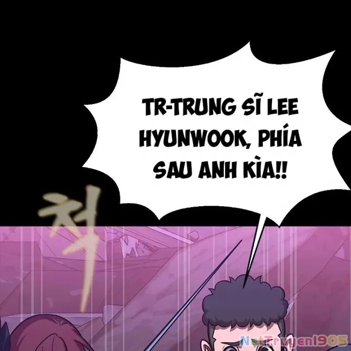 Người Chơi Thiết Thụ Chap 87 - Next Chap 88