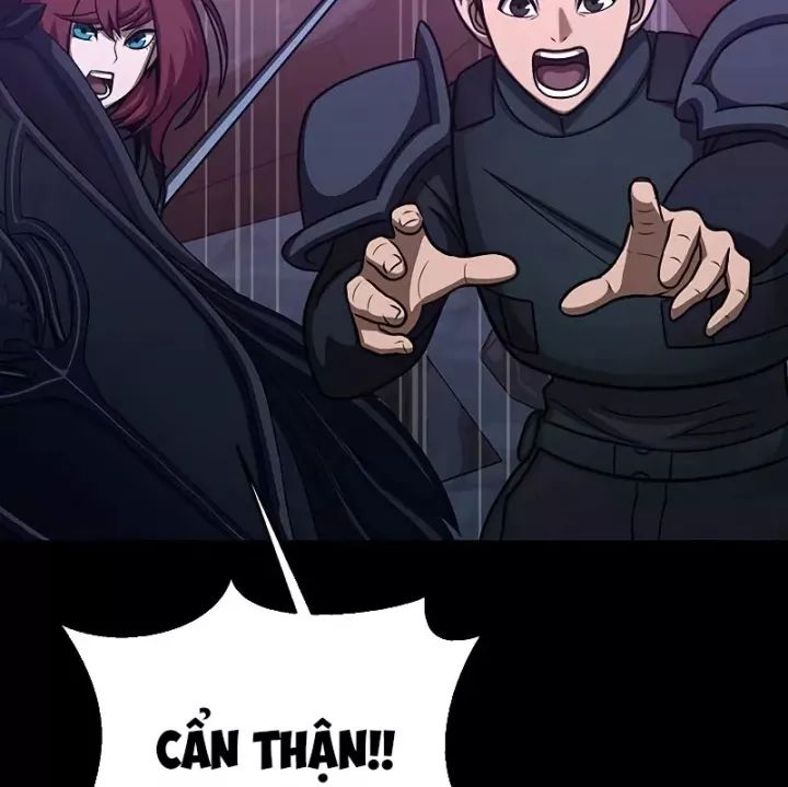Người Chơi Thiết Thụ Chap 87 - Next Chap 88