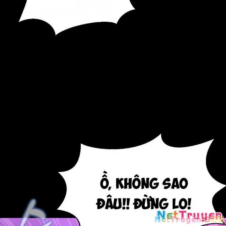 Người Chơi Thiết Thụ Chap 87 - Next Chap 88