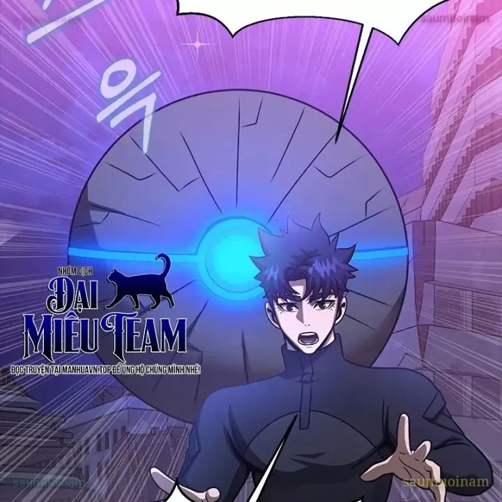 Người Chơi Thiết Thụ Chap 87 - Next Chap 88