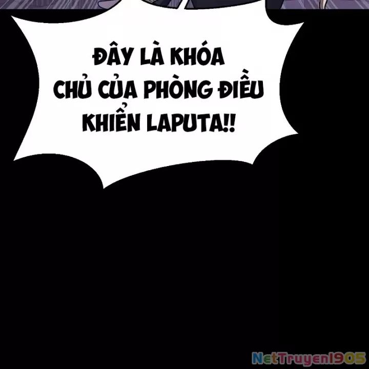 Người Chơi Thiết Thụ Chap 87 - Next Chap 88