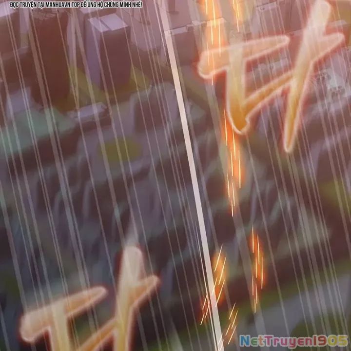 Người Chơi Thiết Thụ Chap 87 - Next Chap 88