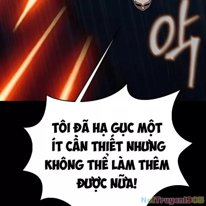 Người Chơi Thiết Thụ Chap 87 - Next Chap 88
