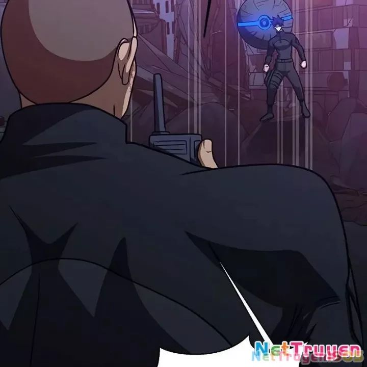 Người Chơi Thiết Thụ Chap 87 - Next Chap 88