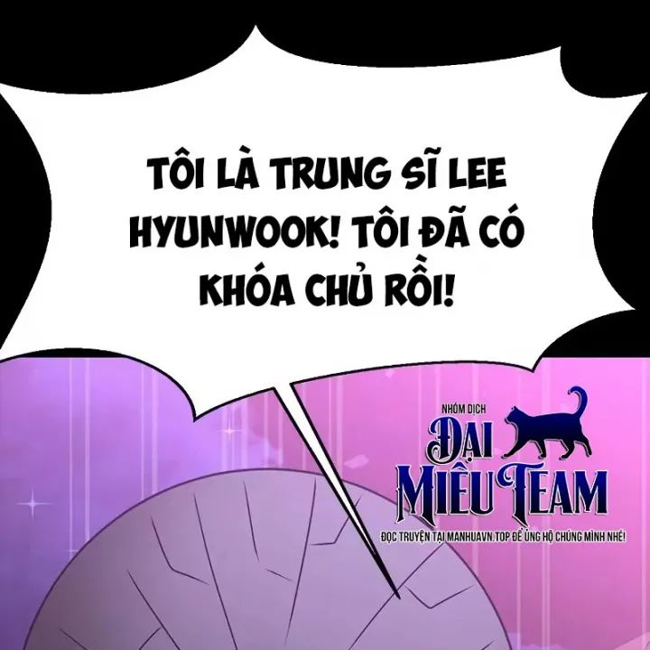 Người Chơi Thiết Thụ Chap 87 - Next Chap 88