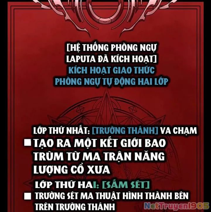Người Chơi Thiết Thụ Chap 87 - Next Chap 88