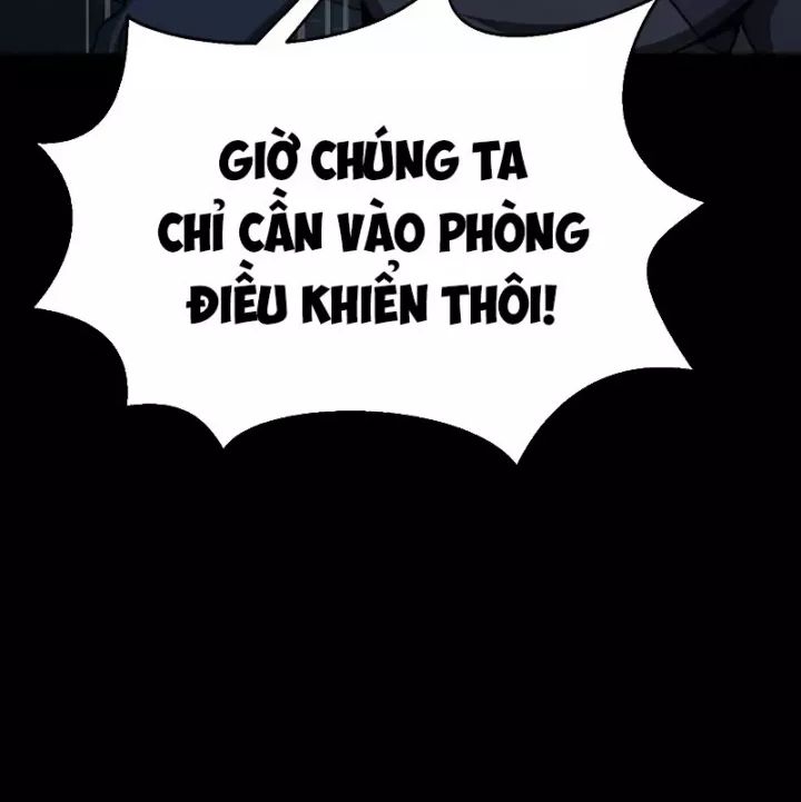Người Chơi Thiết Thụ Chap 87 - Next Chap 88