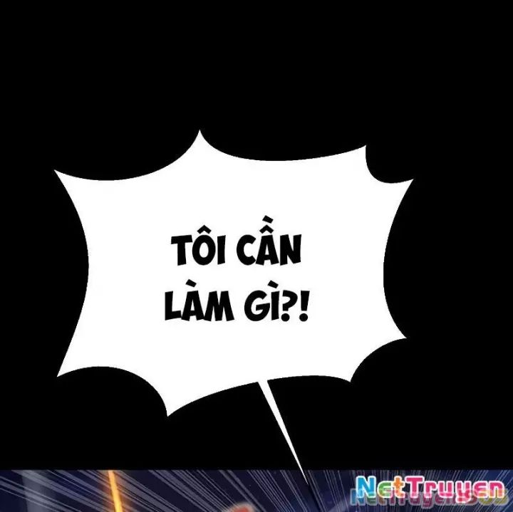 Người Chơi Thiết Thụ Chap 87 - Next Chap 88