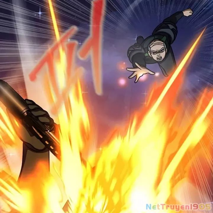 Người Chơi Thiết Thụ Chap 87 - Next Chap 88