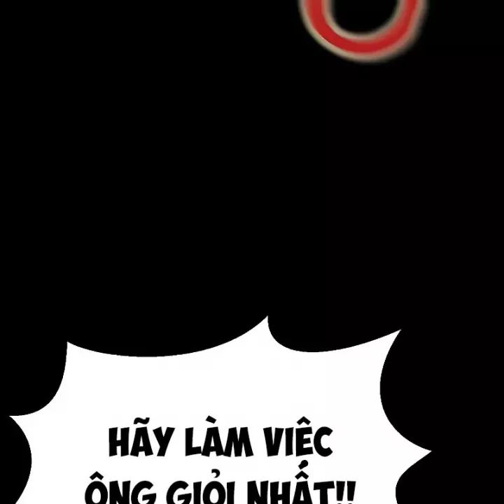 Người Chơi Thiết Thụ Chap 87 - Next Chap 88