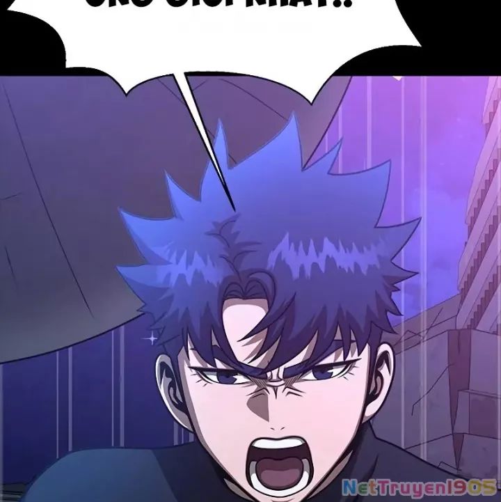 Người Chơi Thiết Thụ Chap 87 - Next Chap 88