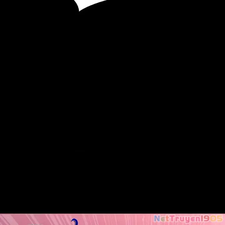 Người Chơi Thiết Thụ Chap 87 - Next Chap 88