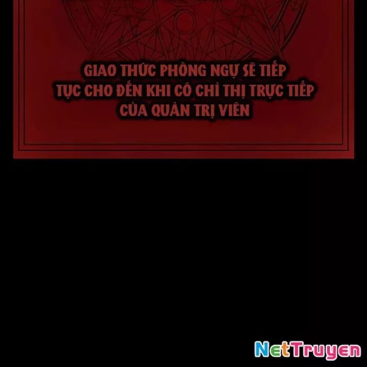 Người Chơi Thiết Thụ Chap 87 - Next Chap 88