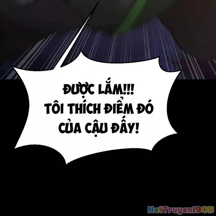 Người Chơi Thiết Thụ Chap 87 - Next Chap 88