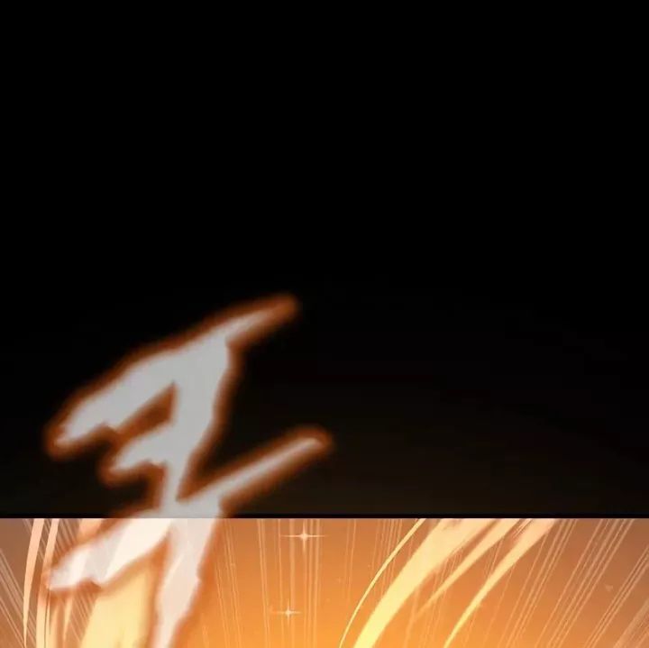 Người Chơi Thiết Thụ Chap 87 - Next Chap 88