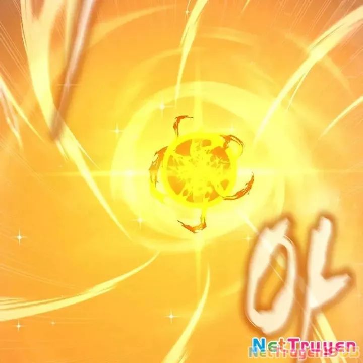 Người Chơi Thiết Thụ Chap 87 - Next Chap 88