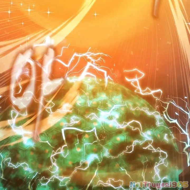 Người Chơi Thiết Thụ Chap 87 - Next Chap 88