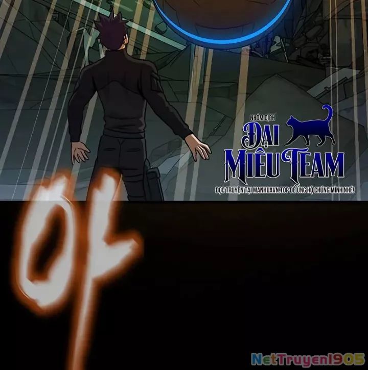 Người Chơi Thiết Thụ Chap 87 - Next Chap 88