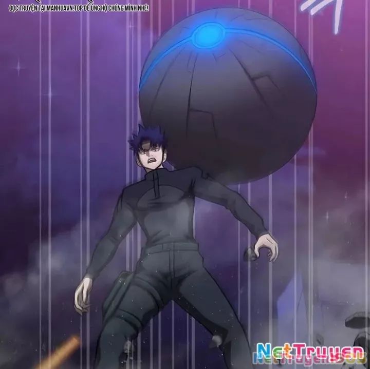Người Chơi Thiết Thụ Chap 87 - Next Chap 88