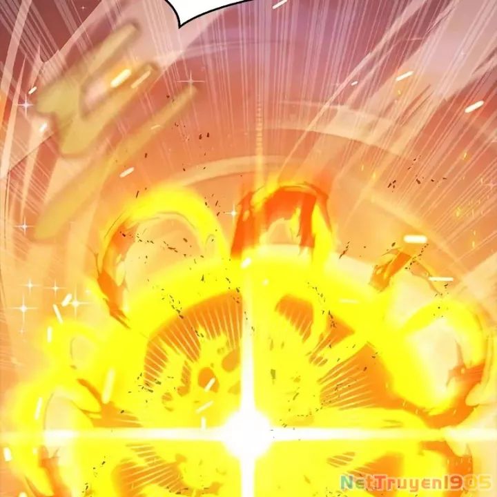 Người Chơi Thiết Thụ Chap 87 - Next Chap 88