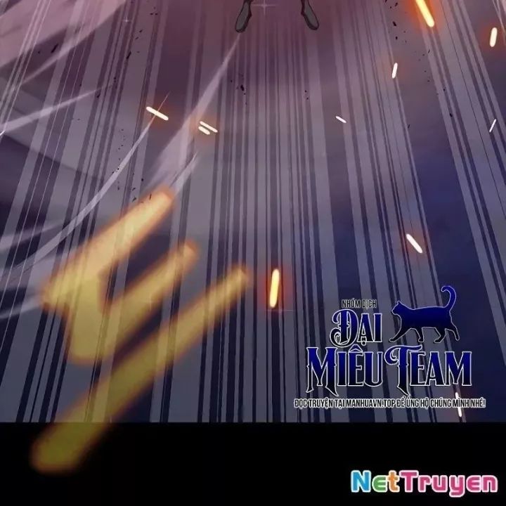 Người Chơi Thiết Thụ Chap 87 - Next Chap 88