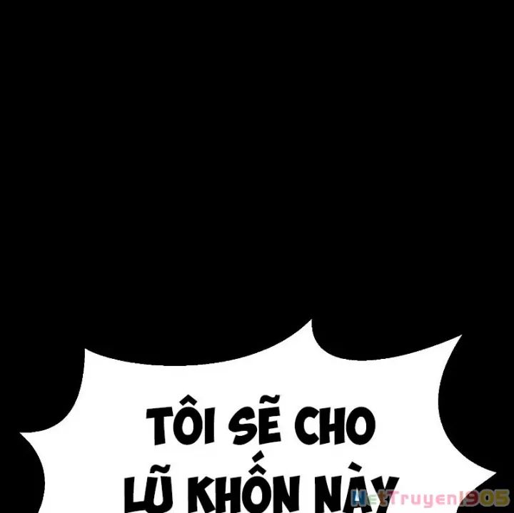 Người Chơi Thiết Thụ Chap 87 - Next Chap 88