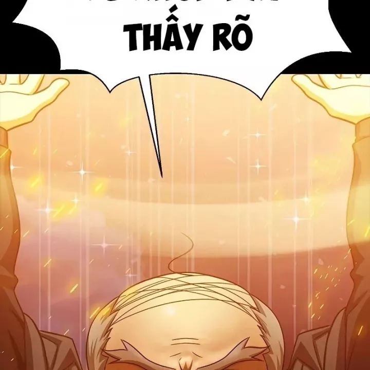 Người Chơi Thiết Thụ Chap 87 - Next Chap 88