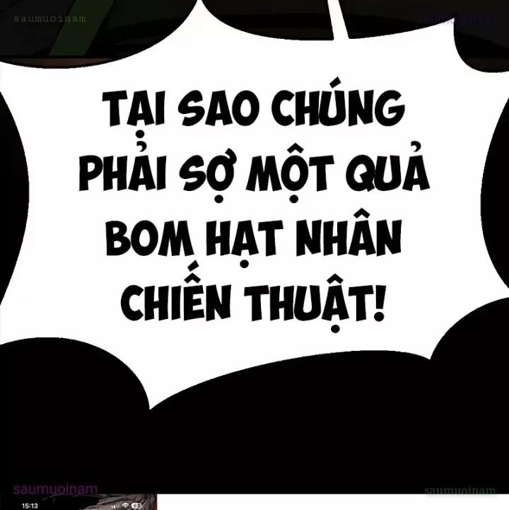 Người Chơi Thiết Thụ Chap 87 - Next Chap 88