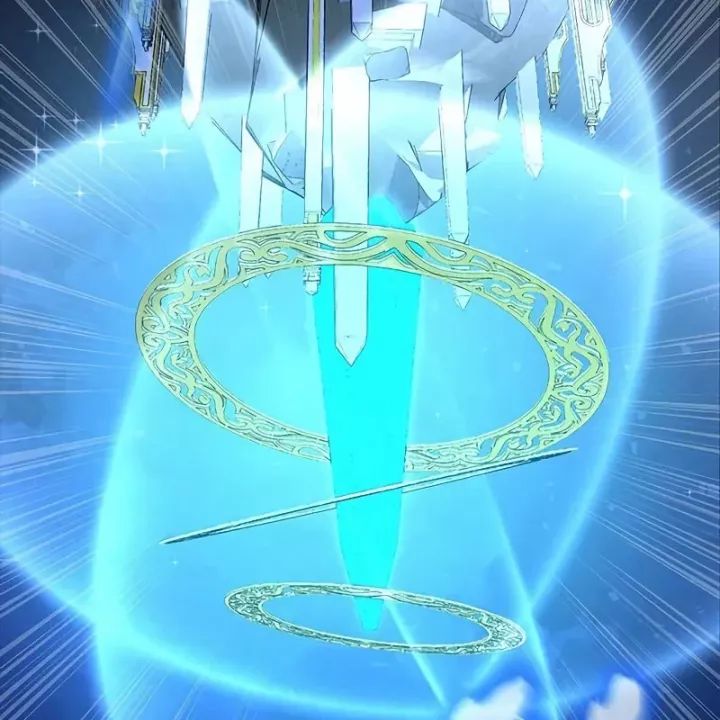 Người Chơi Thiết Thụ Chap 87 - Next Chap 88