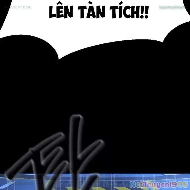Người Chơi Thiết Thụ Chap 87 - Next Chap 88