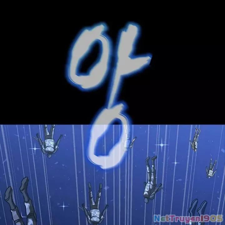 Người Chơi Thiết Thụ Chap 87 - Next Chap 88
