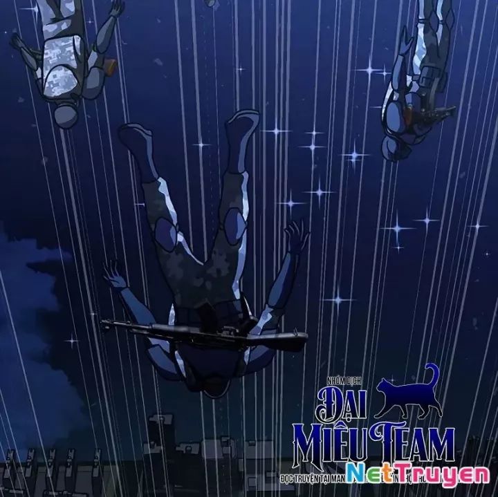 Người Chơi Thiết Thụ Chap 87 - Next Chap 88