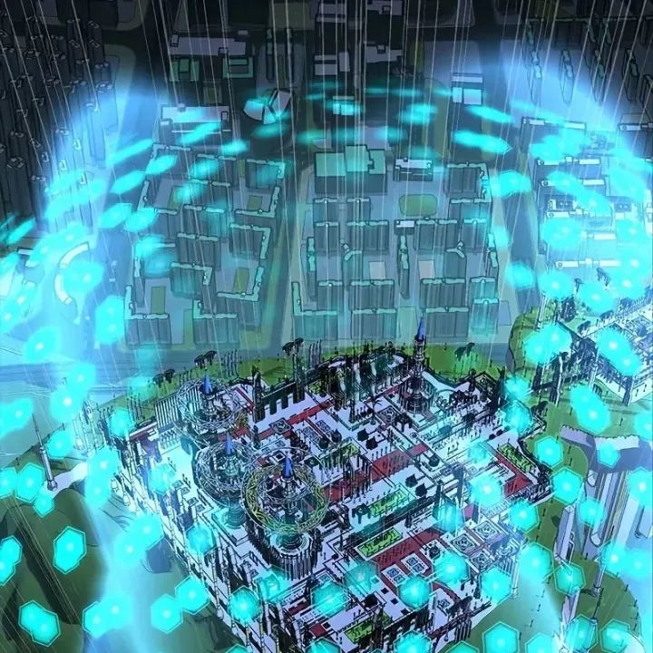 Người Chơi Thiết Thụ Chap 87 - Next Chap 88