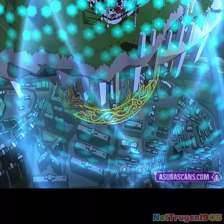 Người Chơi Thiết Thụ Chap 87 - Next Chap 88