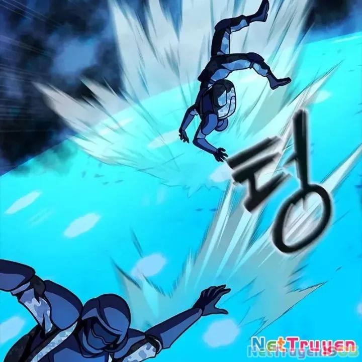 Người Chơi Thiết Thụ Chap 87 - Next Chap 88
