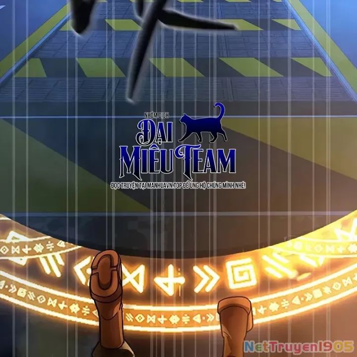 Người Chơi Thiết Thụ Chap 87 - Next Chap 88