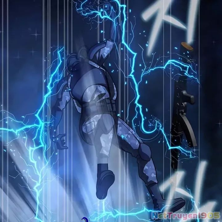 Người Chơi Thiết Thụ Chap 87 - Next Chap 88