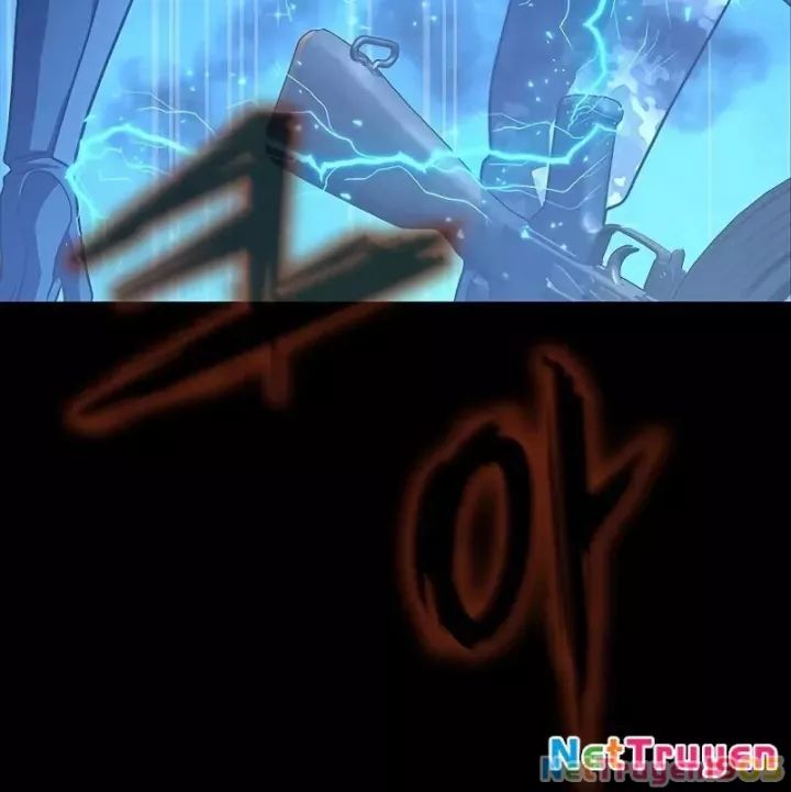 Người Chơi Thiết Thụ Chap 87 - Next Chap 88