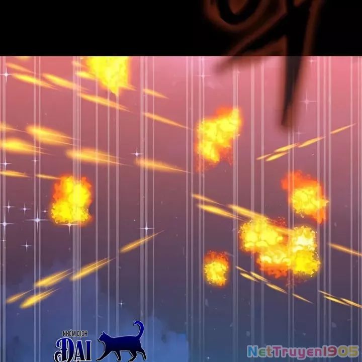 Người Chơi Thiết Thụ Chap 87 - Next Chap 88