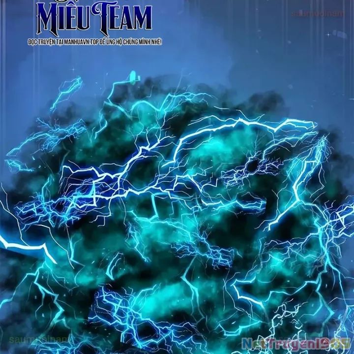 Người Chơi Thiết Thụ Chap 87 - Next Chap 88