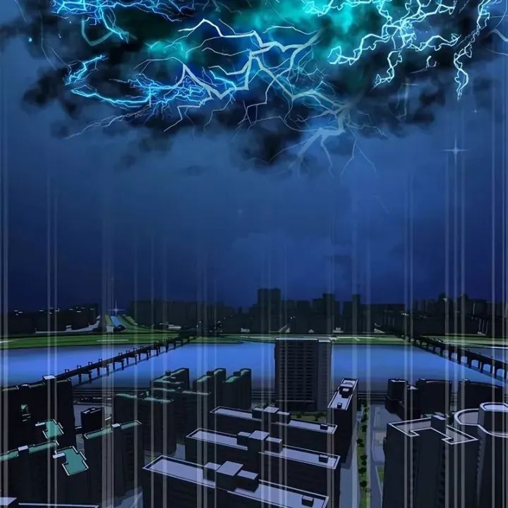 Người Chơi Thiết Thụ Chap 87 - Next Chap 88