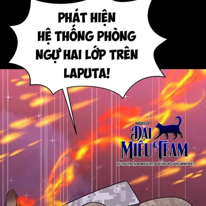 Người Chơi Thiết Thụ Chap 87 - Next Chap 88