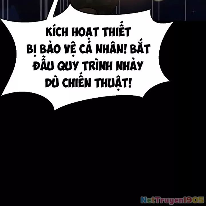 Người Chơi Thiết Thụ Chap 87 - Next Chap 88