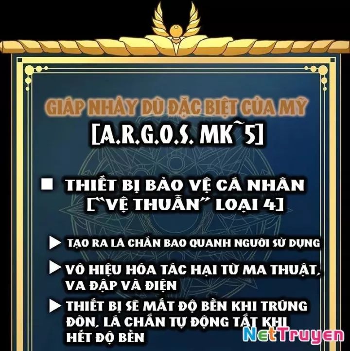 Người Chơi Thiết Thụ Chap 87 - Next Chap 88
