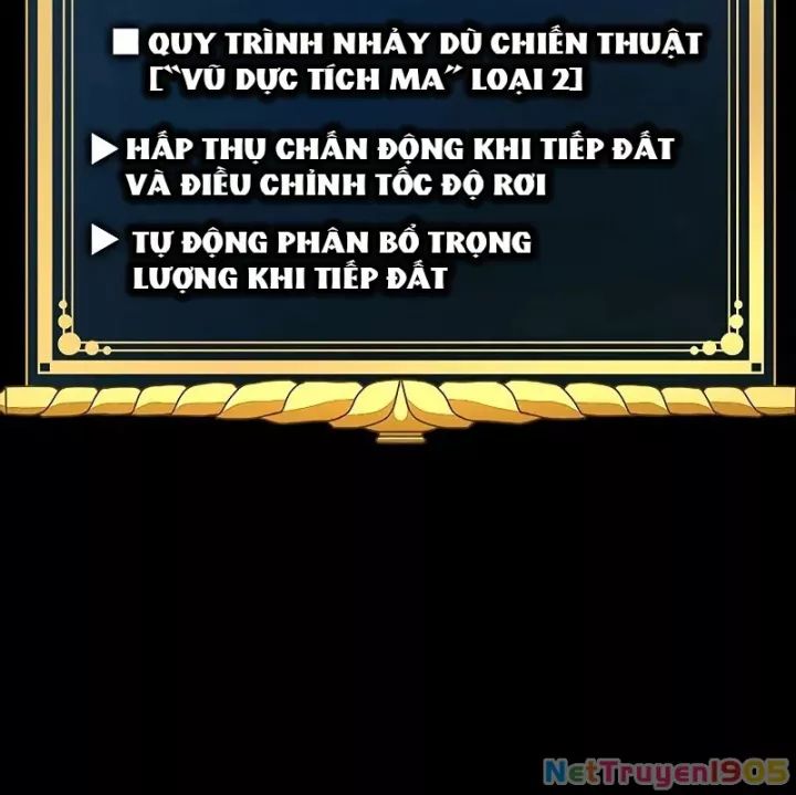 Người Chơi Thiết Thụ Chap 87 - Next Chap 88