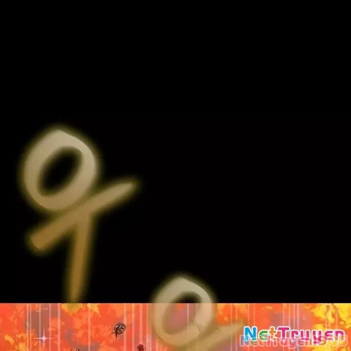Người Chơi Thiết Thụ Chap 87 - Next Chap 88