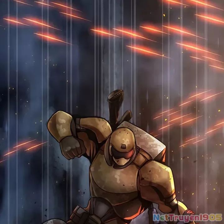 Người Chơi Thiết Thụ Chap 87 - Next Chap 88